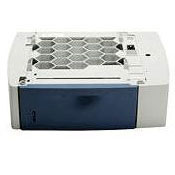 Hp C9699A-500 Sheet Tray